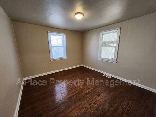 Photo - 9416 Kathlyn Dr