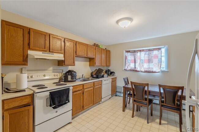 Photo - 9 Sunrise Terrace