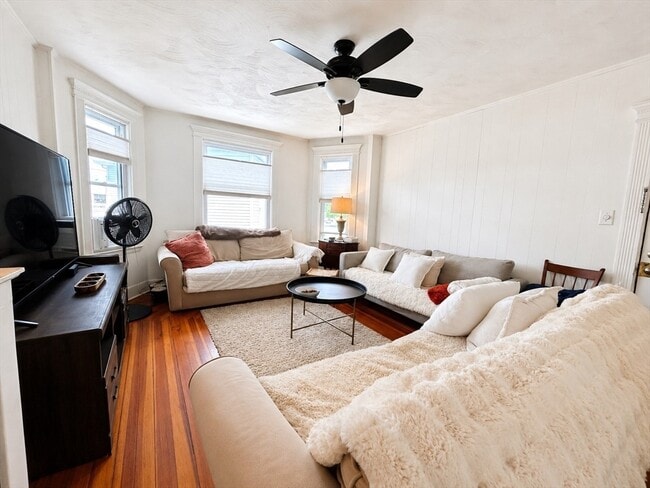 Photo - 88 Revere Beach Pkwy Unit 2
