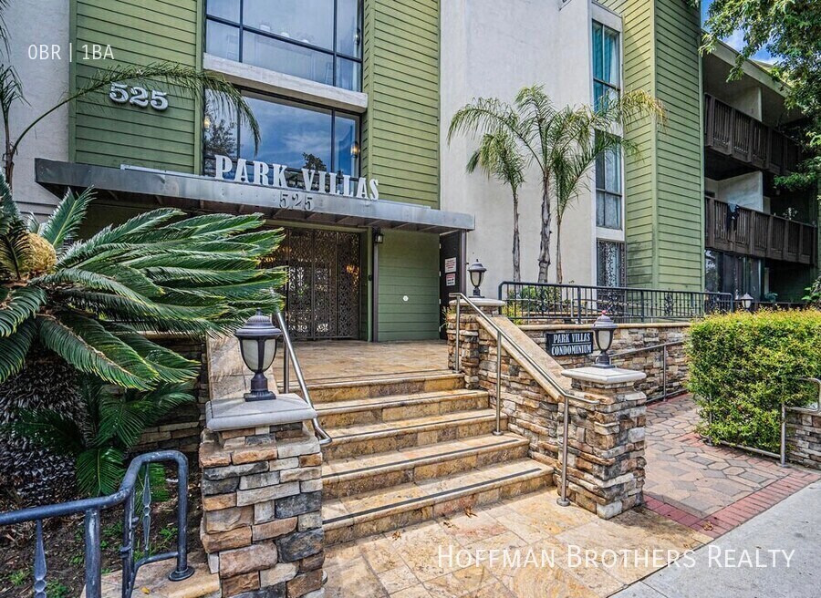 Photo - 525 S Ardmore Ave Unidad 130