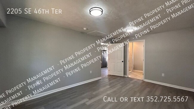 Photo - 2205 SE 46 Terrace