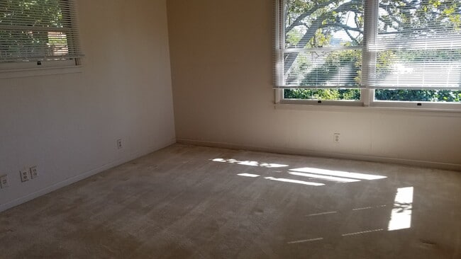 Photo - 2053 Hays St