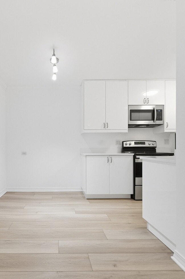 Photo - 821 Douglas Ave Unit 104