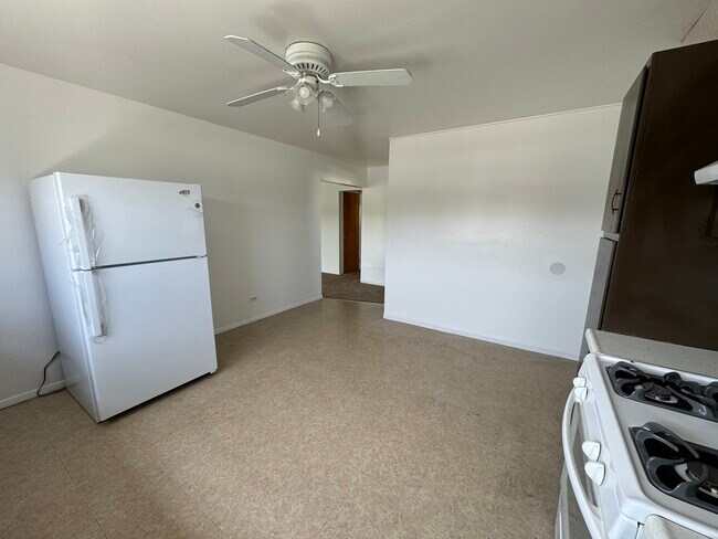 Photo - 1111 Rt 41 Unit 4