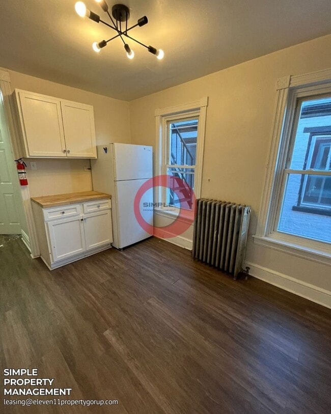 Photo - 355 N 2nd St Unit Apartment 2