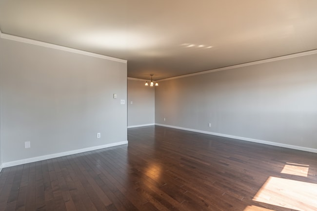 Lakeview Place