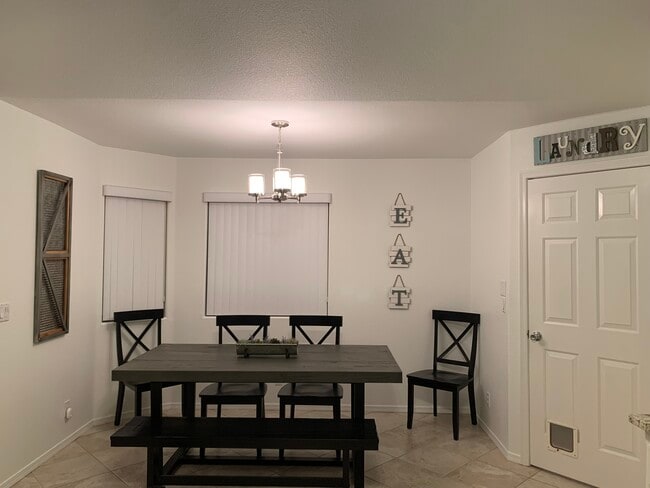 Photo - 2790 Alibi Dr