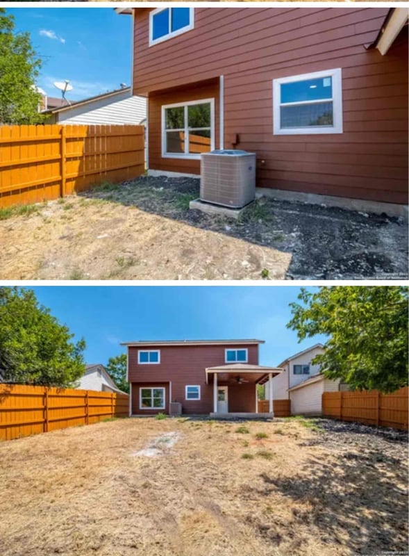 Photo - 4143 Mystic Sunrise Dr