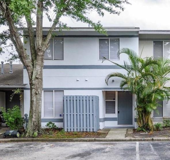 Building Photo - 955 Butterfly Blvd Rental