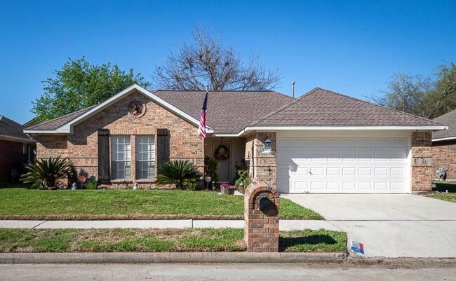 Building Photo - 4803 Black Stone St