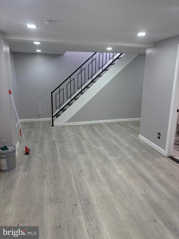 Photo - 220 N 9th St