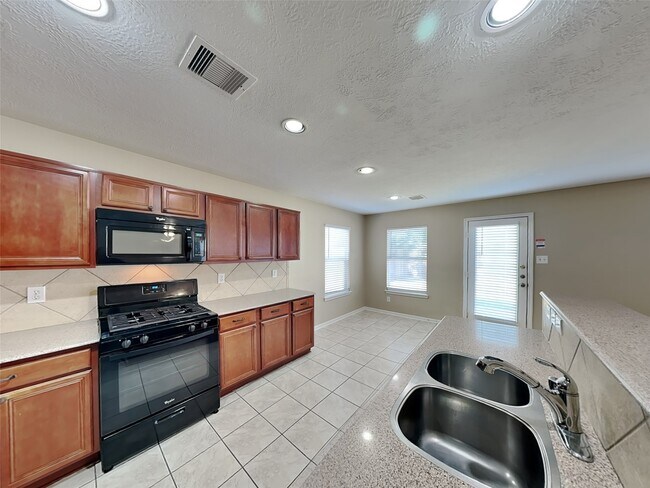 Photo - 18219 Rexine Ln