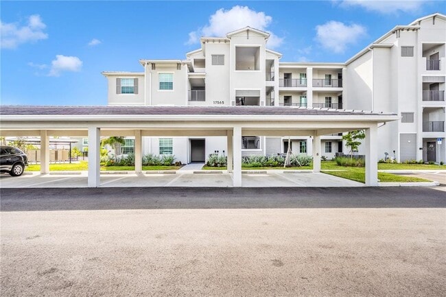 Building Photo - 17565 Opal Sand Dr Unit 202 Rental