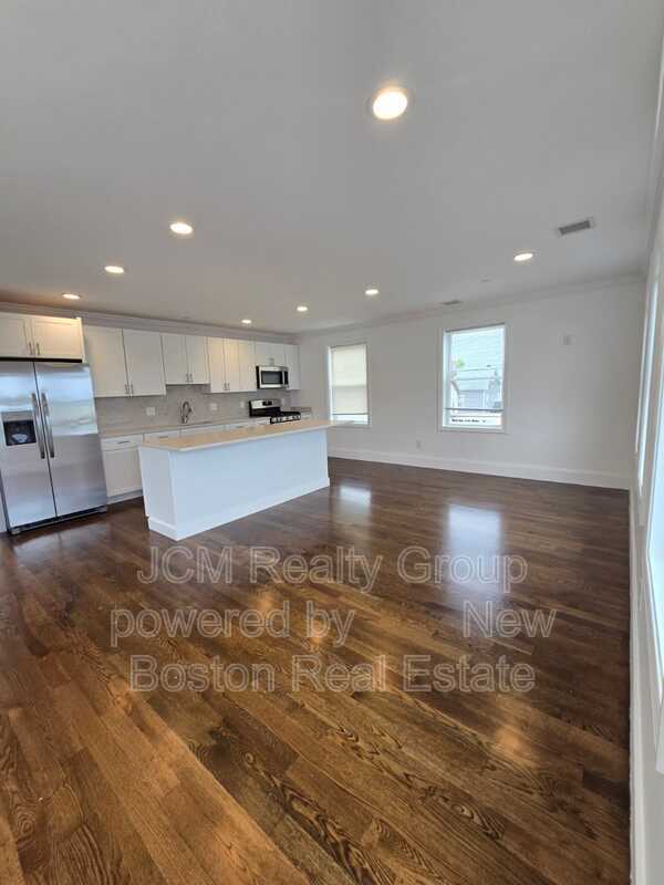Photo - 375 Crescent Ave Unidad 3