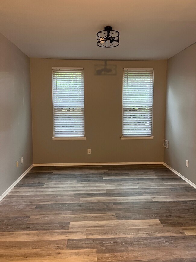 Photo - 1170 Delsea Dr Unidad 206