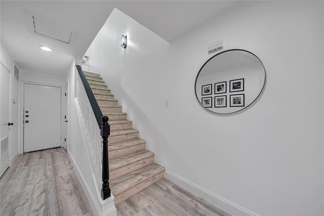 Photo - 6738 Eastridge Dr Unit 101