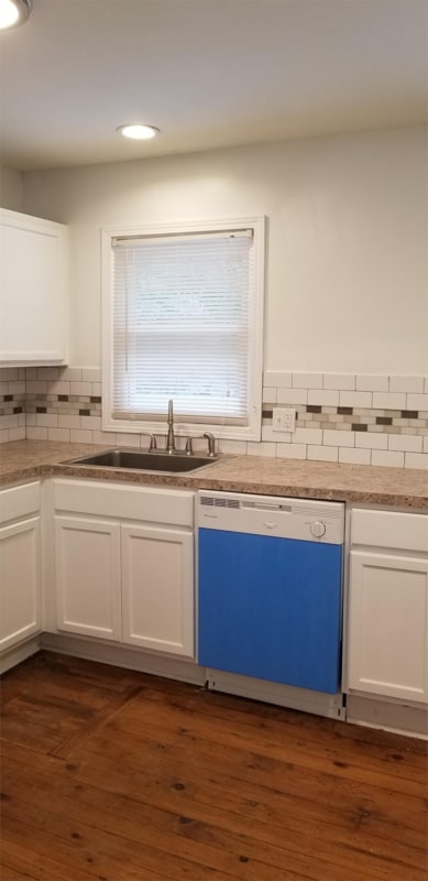 Photo - 2163 Rexford Dr