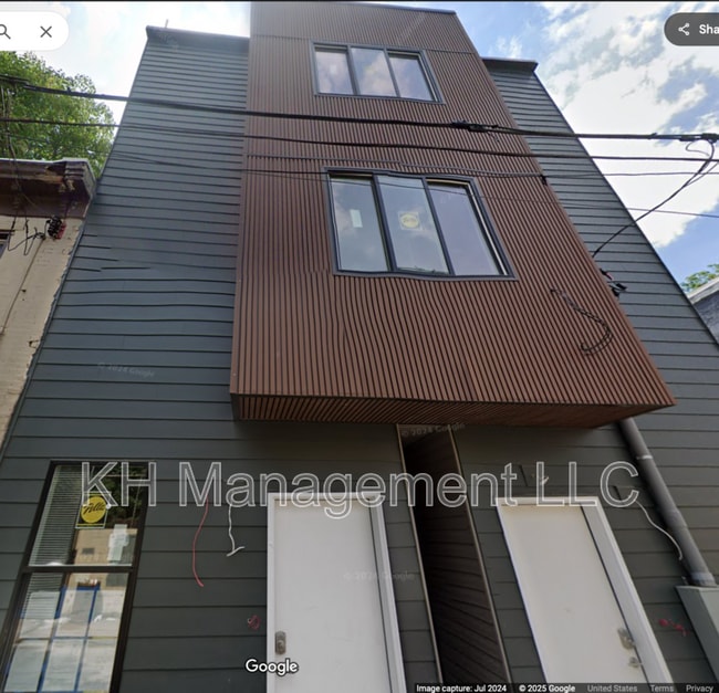 Photo - 620 N Shedwick St