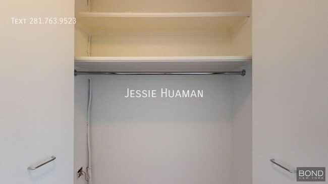 Photo - 247 W 87th St Unit 8HI