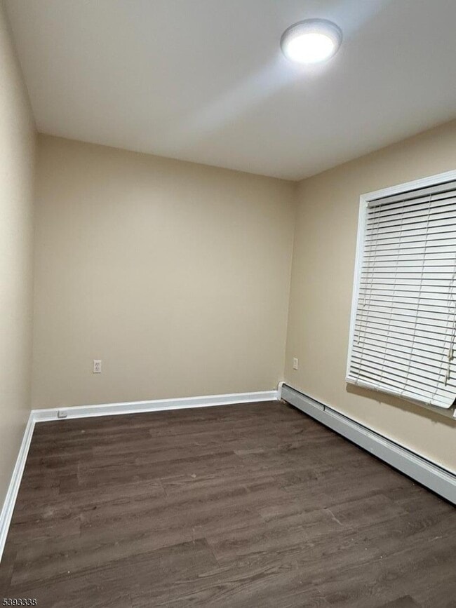 Photo - 90 Governor St