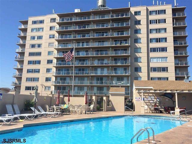 Building Photo - 6101 Monmouth Ave Unit 905 Rental