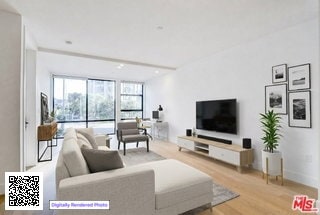 Photo - 10777 Wilshire Blvd