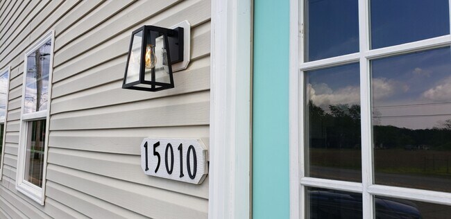 15010 Point Lookout Rd