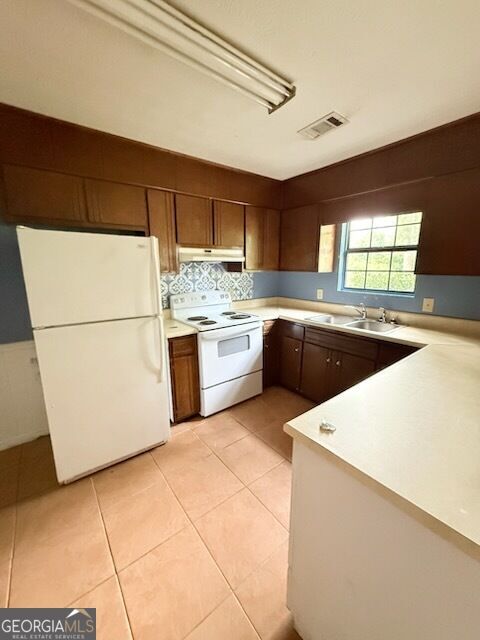 Photo - 1101 Achord Rd
