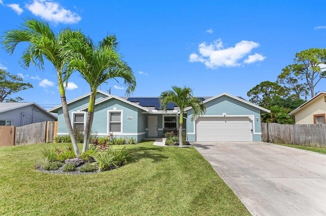 Photo - 3581 Kitely Ave