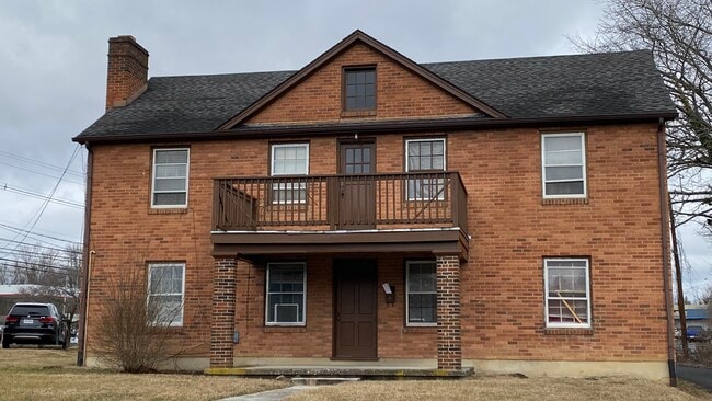 Building Photo - 103 Lucas Dr Unit A