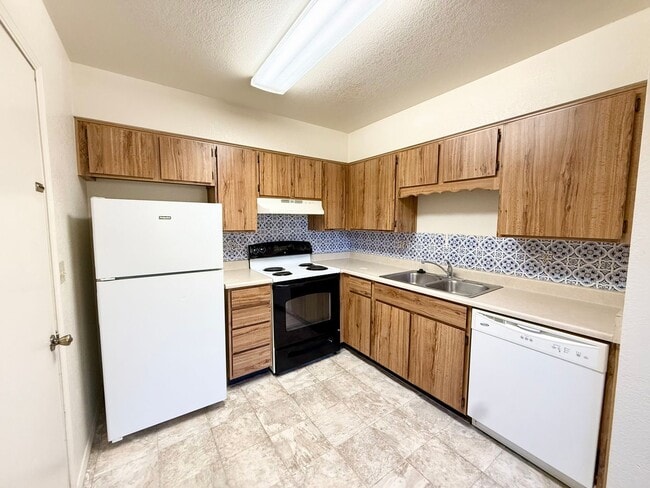 Photo - 7781 Spouse Dr Unit A