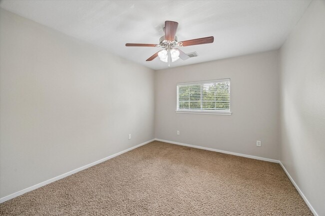 Photo - 6218 Lovage Ave