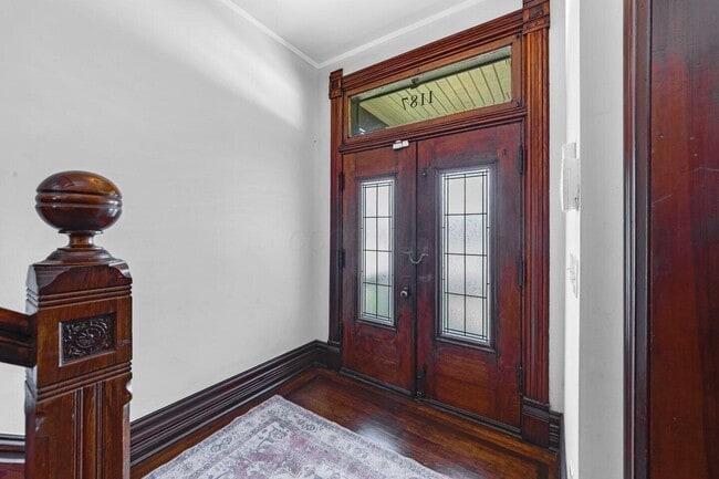 Photo - 1187 S High St