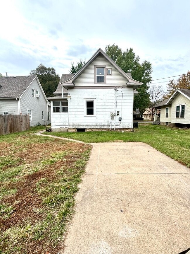 Photo - Italian Estates Property Management