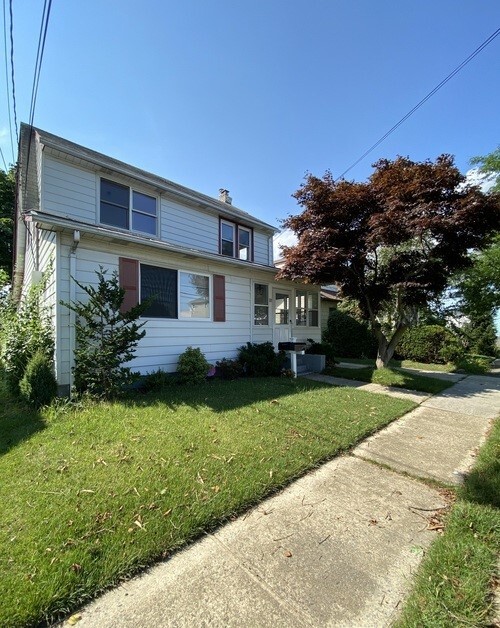 Photo - 10 Tollgate Ct Unidad 1st Floor