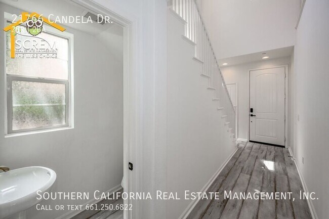 Photo - 21766 Candela Dr