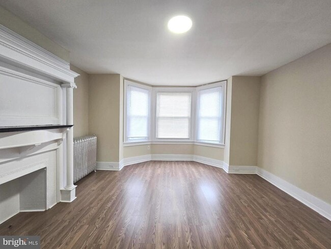 Photo - 5222 Catharine St Apartment Unit 2ND FL