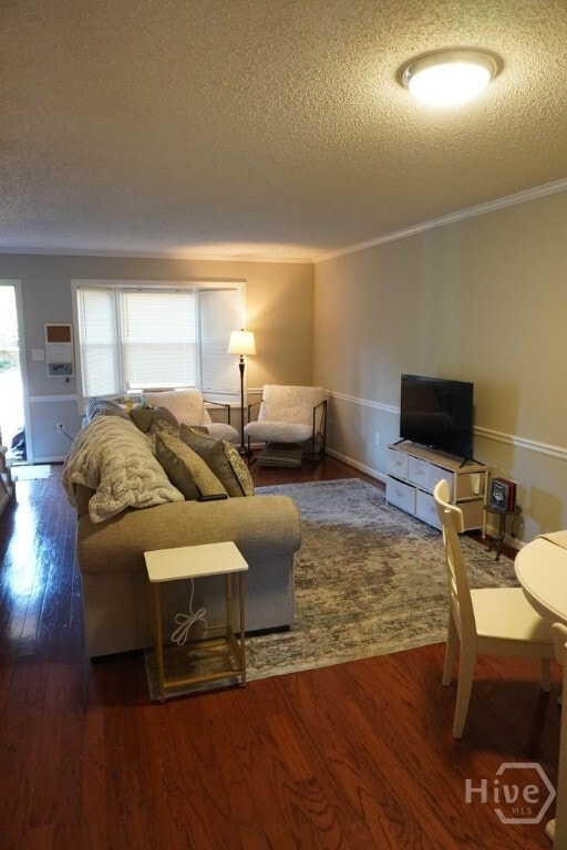 Photo - 1515 S Lumpkin St Unit 101