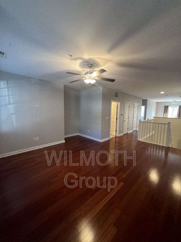Photo - 521 N Park Ave
