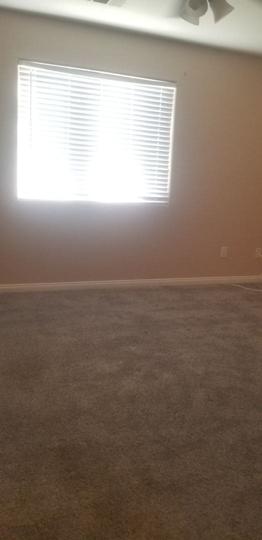 Photo - 259 Sunny Meadow Dr