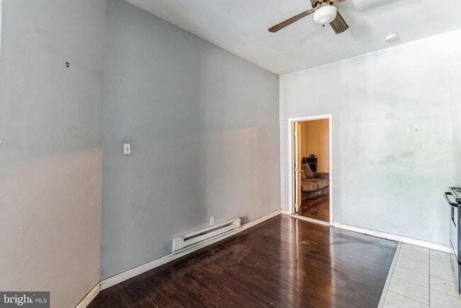 Photo - 2316 N 27th St