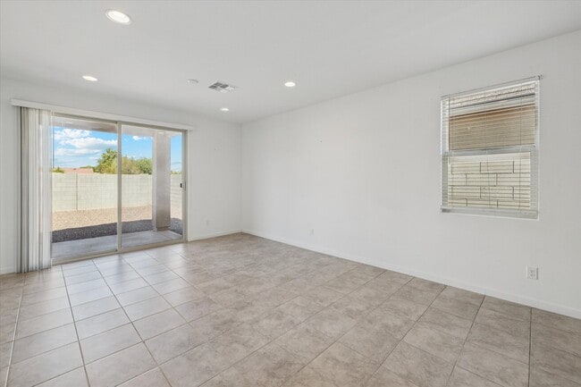 Photo - 4312 W Allen St