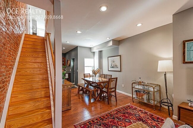 Photo - 2017 Memphis St