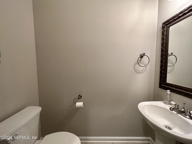 Photo - 12946 Spring Rain Rd