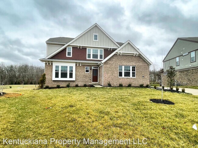 4 br, 3.5 bath House - 15722 Shadowalk Drive - 4 br, 3.5 bath House - 15722 Shadowalk Drive