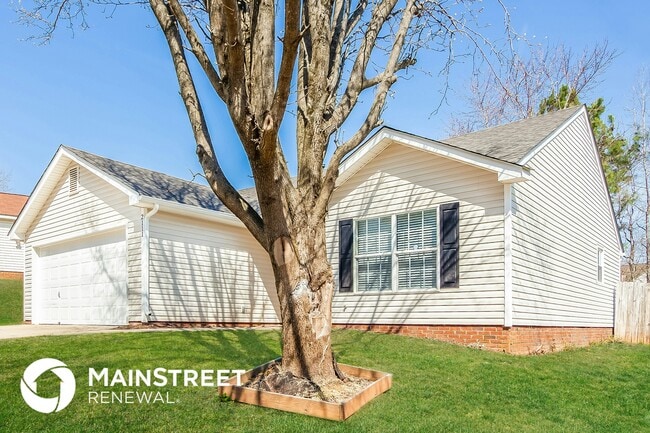 Photo - 2111 Pleasant Dale Dr