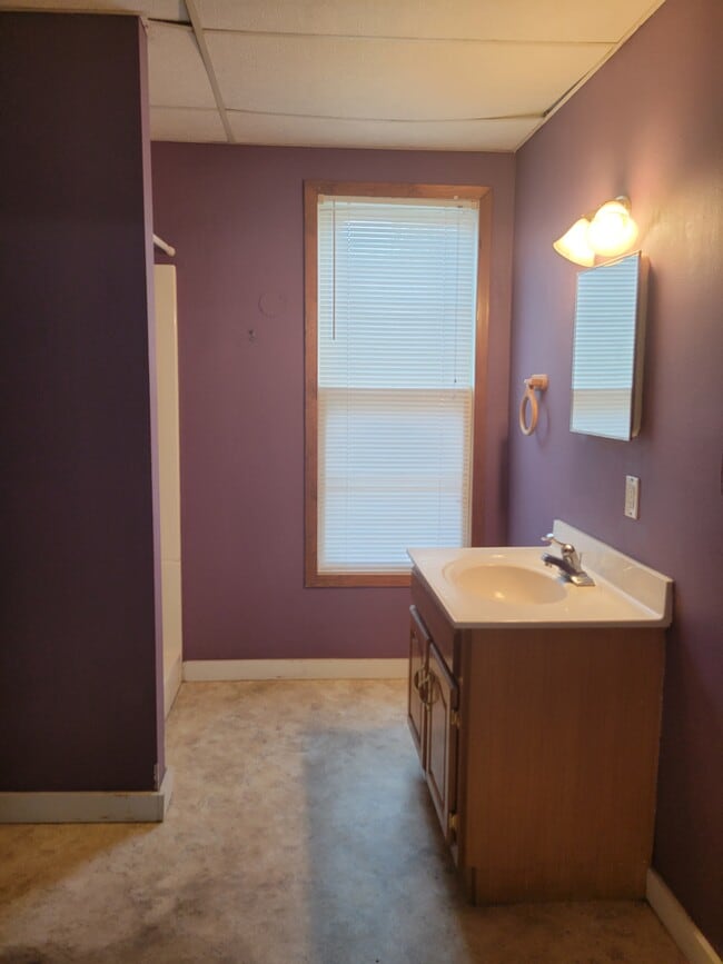 Photo - 617 7th Ave Unidad 2