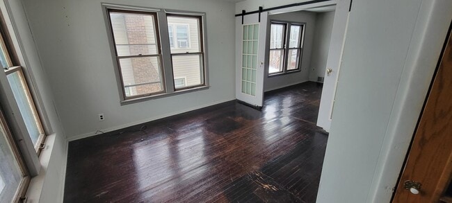 Photo - 530 Capital Ave SW Unit 4