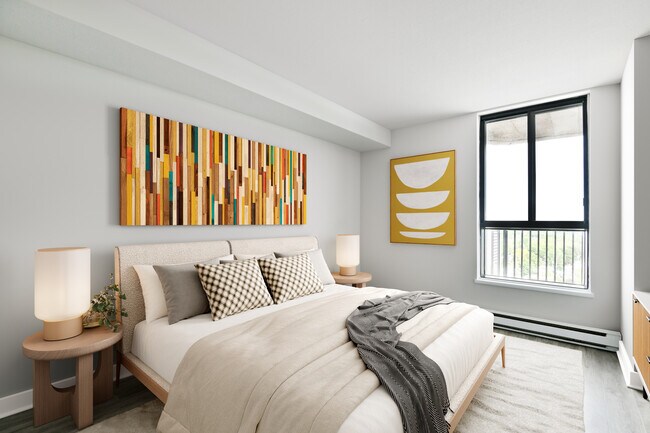 Photo - The Aventura