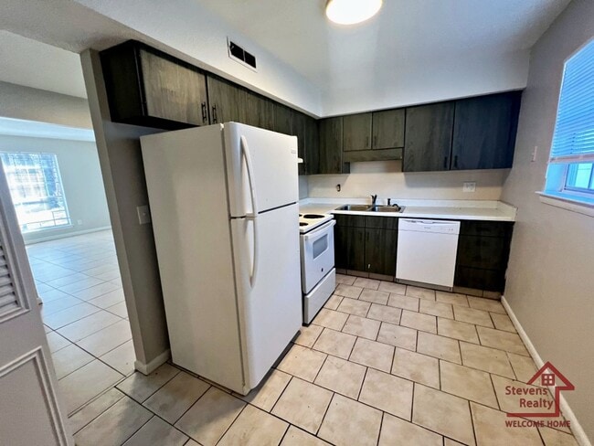 Photo - 4127 Wilkesview Dr